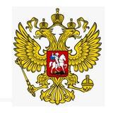Пензенская область против коррупции