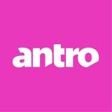 Antro