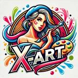 X-Art