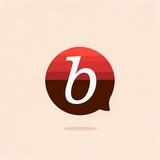 💡baimanoffline | Damir Baimanov
