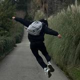 Жизнь ради жизни |businessssboy | Бизнес | Саморазвитие