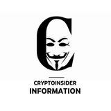 MANUS AI | ERNIE 4.5 | CRYPTOINSIDER 🚀 Новости | Аирдропы | Инсайдерская информация | Криптовалюта