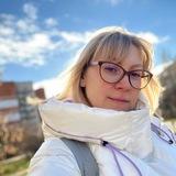 Ди в сети