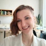 Дневник учителя химии 👩🔬