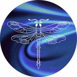 DRAGONFLY FESTIVAL