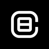 COINBAKS