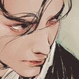 gideon's notes