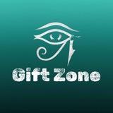 Gift_Zone