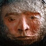 Хаски