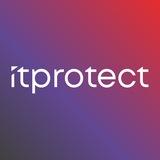 iTPROTECT_channel