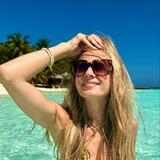 Путешествия и туры. Турагентство и обучение iTravel