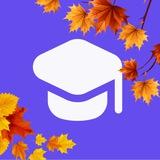 Кампус Новости
