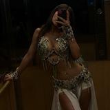 KUKI_DANCE