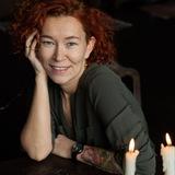 Лила - начало самопознания