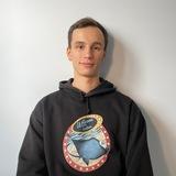 HSEматика | Подготовка в Лицей ВШЭ с Лешей