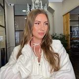 Татьяна Маркунасова✨