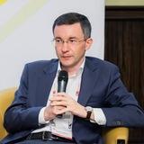 Учу математике...