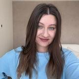 Мисс Обществознание | Светлана Леонидовна | ЕГЭ 2026