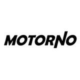 Motorno - электродвигатели из Перми