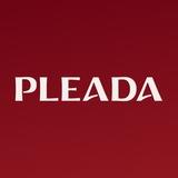Новостройки СПБ | PLEADA