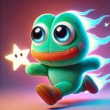 Pluxury NFT