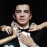 Руслан Алиев Официальный