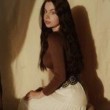shtyrkovaa