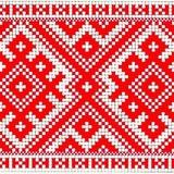 Славянский контент