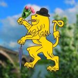 КРИНЖ КРАСНОЯРСКА ⚡️