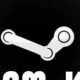 Steam games