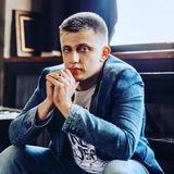 Alex Starovoitov