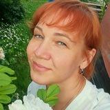 Svetin Dom🏡 Сад и огород 🌻Рецепты и заготовки 🔥