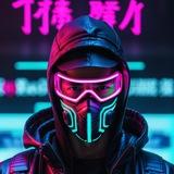 📰 Three.js R3f WebGL News Inspiration Examples | Новости Уроки Примеры