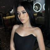 вика милагроса💋