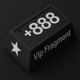 VipFragment x Gifts