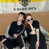 шульга