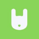 Yutu Class - платформа для проведения онлайн-уроков