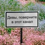 Это знак, Дева