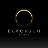 Blacksunevent