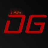 DriveGen | Авто Новости