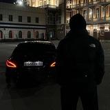 Кайфик