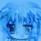 Kinofa_XD