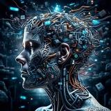 Mental Marvels