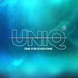 UniQ Forum 2024