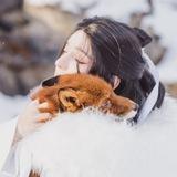 Кроличья нора Оза