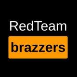 RTB Link