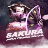 Sakura | Trade