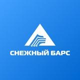 IT News «Снежный барс» 💻