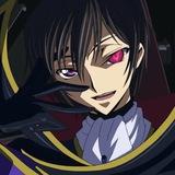 YahiDeath