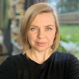 Психология Души и Тела | Яна Степанова